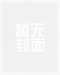 杨广负我，李渊也凑热闹，那就打
